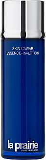 Skin Caviar Essence-In-Lotion