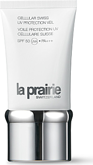Cellular Swiss UV Protection Veil SPF 50
