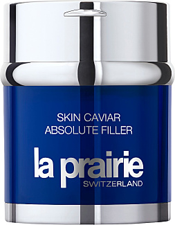 Skin Caviar Absolute Filler 
