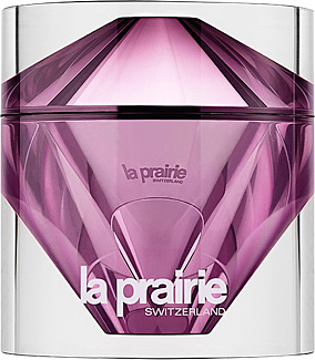 Platinum Rare Haute-Rejuvenation Cream