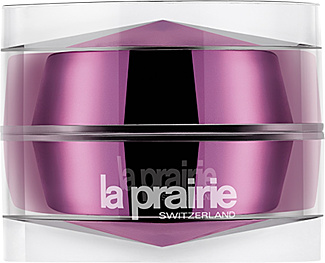 Platinum Rare Haute-Rejuvenation Cream