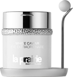 White Caviar Eye Extraordinaire 