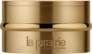 Pure Gold Radiance Nocturnal Balm