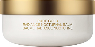 Pure Gold Radiance Nocturnal Balm Refill