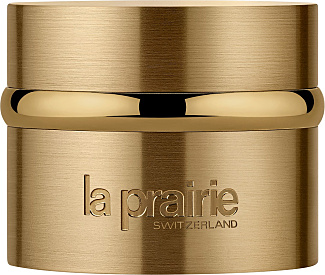 Pure Gold Radiance Eye Cream