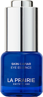 Essence of Skin Caviar Eye Complex 