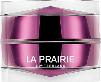 Platinum Rare Haute-Rejuvenation Eye Cream