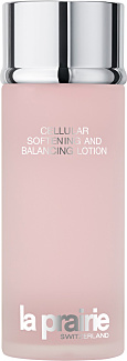 Cellular Softening And Balancing Lotion