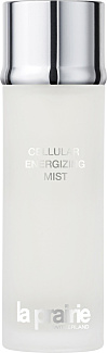 Cellular Energizing Mist