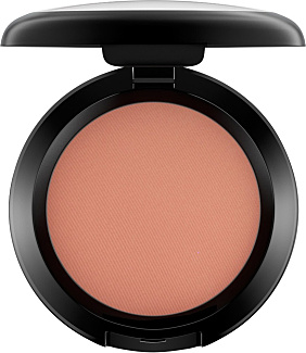 Powder Blush