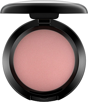 Sheertone Blush