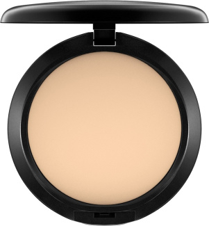 Studio Fix Powder Plus Foundation