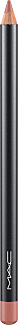 Strip Down Lip pen