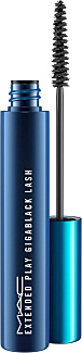 Extended Play Lash