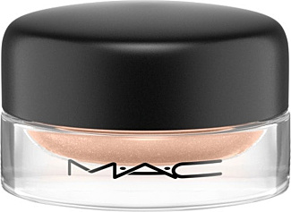 Pro Longwear Paint Pot