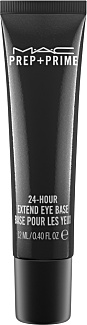Prep + Prime 24-Hour Extend Eye Base
