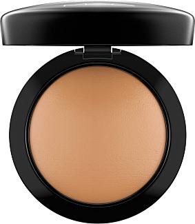 Mineralize Skinfinish Natural