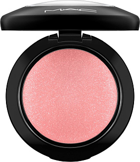 Mineralize Blush