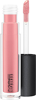 Lipglass