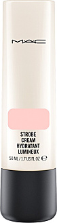 Strobe Cream Pinklite