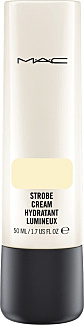 Strobe Cream Goldlite