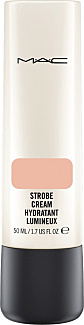 Strobe Cream Peachlite