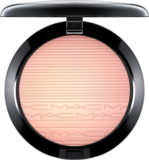 Extra Dimension Skinfinish
