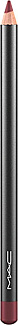 Lip Pencil