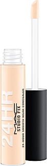 Studio Fix 24-Hour Liquid Concealer