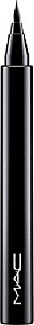 Brushstroke 24-Hour Liner