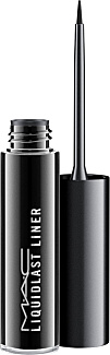 Liquidlast 24-Hour Waterproof Liner
