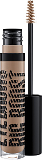 Eye Brows Big Boost Fibre Gel