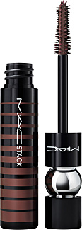 MACStack Mascara