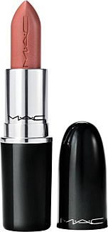 Lustreglass Sheer-Shine Lipstick