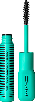 Lash Dry Shampoo Mascara Refresher