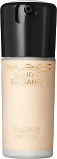 Studio Radiance Serum-Powered Foundation