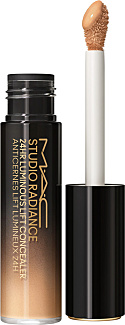 Studio Radiance 24HR Luminous Lift Concealer