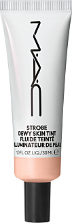 Strobe Dewy Skin Tint
