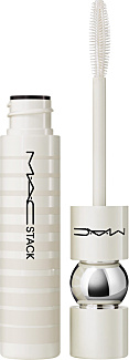 MACStack Legit Lift Lash Primer