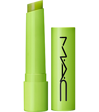 Squirt Plumping Gloss Stick