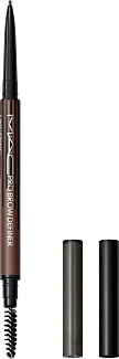 M·A·C Pro Brow Definer 1MM Tip Brow Pencil