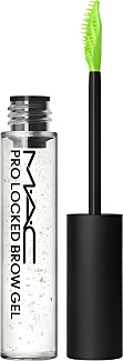 M·A·C Pro Locked Brow Gel