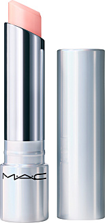 Glow Play Tendertalk Lip Balm