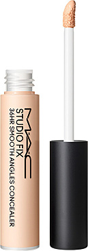 Studio Fix 36HR Concealer