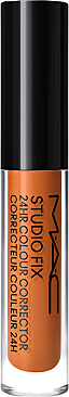 Studio Fix 24HR Colour Corrector