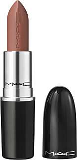 Lustreglass Lipstick