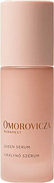 Queen Serum