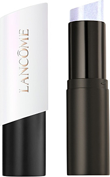 Teint Idôle Shape Stick Highlighter