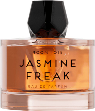 Jasmine Freak