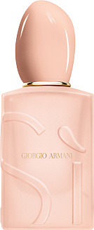 Sì Nude Bloom